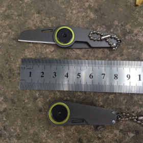  EDC portable multi survival tool UD52006